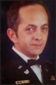 Birmingham Funeral Home