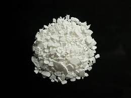 Calcium Chloride Wikipedia