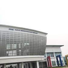 Faculties, centers & research institutes at unimas faculty of engineering faculty of medicine & health sciences faculty of cognitive. Fmhs Unimas On Twitter Faculty Orientation 3rd Night My Piece Of Art A To Z Fmhsorientation1516 Medicmampow Unimasintake1516 Http T Co Rpwbikwxjl