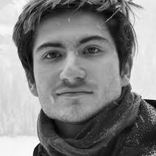 Search for Wichita, Kansas Obituaries