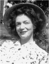 John and Cyn: John Charles Julian Lennon