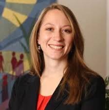 After years of advising small business owners, I'm excited to announce that Nathan  Goodner and I have decided to see what it's like being