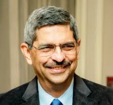 Mehta Named BKT USA Managing Director