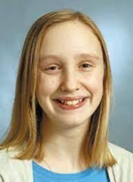 Cara Cramer's Instagram, Twitter & Facebook