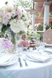 Check spelling or type a new query. 87 My Fair Wedding With David Tutera Shabby Chic Bride Ideas Chic Brides David Tutera Wedding Season