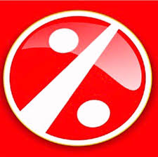 Super Market “Praxis Σκεντερλής” | Orestiáda