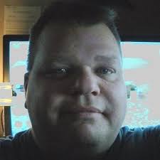 Jeffrey Ebling's Instagram, Twitter & Facebook