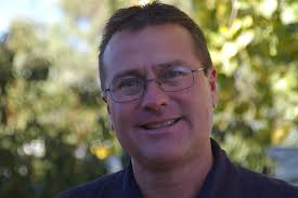 Waite's Country Realty Real Estate Agency in YOUNG, AZ