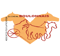 Seul l'accès aux expositions et événements culturels de la bnf est soumis à la présentation du pass sanitaire. La Route Du Poisson 2021 Course D Attelage Boulogne Sur Mer Et Paris