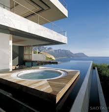 Gallery Of St Leon 10 Saota Stefan Antoni Olmesdahl Truen Architects 5 With Images Architecture Architecture Design