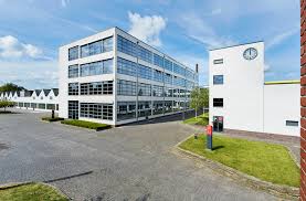 Find tripadvisor traveller reviews of krefeld cafés and search by price, location, and more. Coworking Im Cafe Ludwig In Deutschland
