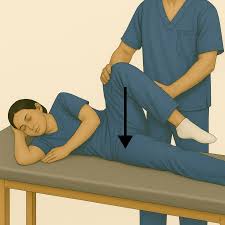 Image result for Ober Test