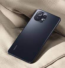 Xiaomi mi 11 lite 128gb 8gb ram is speculated to be launched in the country on june 22, 2021 (expected). Xiaomi Mi 11 Lite Technische Daten Test Review Vergleich Phonesdata