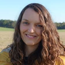 Lucy Conway's Instagram, Twitter & Facebook