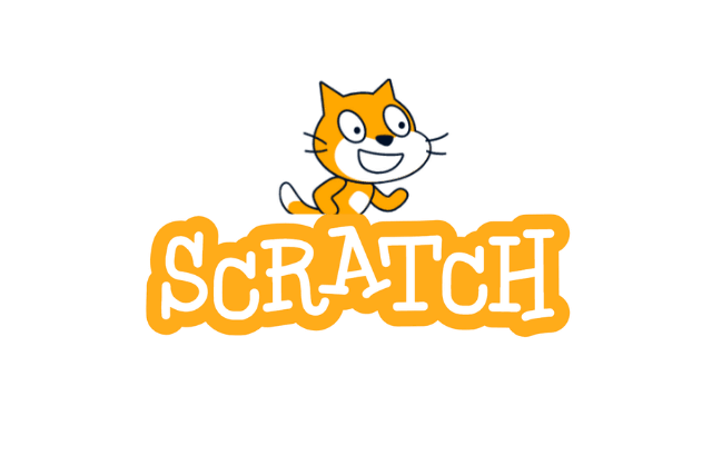 Qué es Scratch? - Junior to Expert