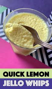 Quick Creamy Jello Whips In 2020 Low Carb Recipes Dessert Low Calorie Desserts Sugar Free Jello This low carb mousse resembles an italian tiramisu dessert and is simply delightful.
