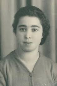 Maria Grace Suppa Obituary (2022)