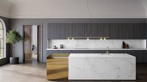We did not find results for: Caesarstone Showcases New Into The Light Quartz Colors At Greenhome Solutions Greenhome Solutions