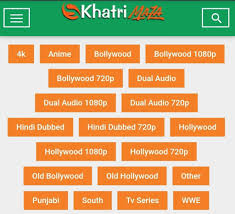 Downloading movies is a straightforward process that's easy for anyone to tackle, but you should be aw. Khatrimaza Mkv Full Movie Hd Download 1080 720p Hd 4k 300mb
