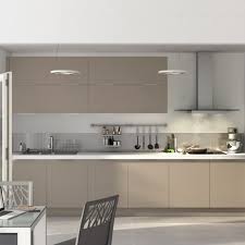 We did not find results for: Cuisine Castorama C Est Beau 10 Photos