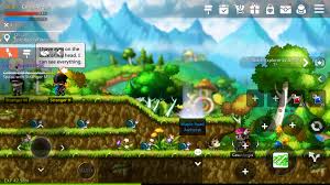 Now let's begin this farming guide. Maplestory M Guide Tips And Tricks Online Fanatic
