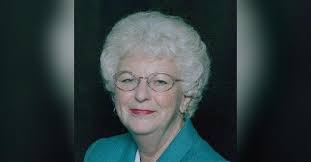 Mrs. Lucille Prince McIntyre Obituary