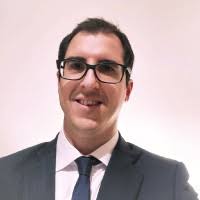 Sandra Bartoli Email & Phone Number