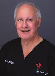 November 4–6 November 4–6, 2022