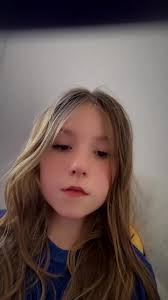 Os vídeos de Chris Kretzer Moda Feminina (@chriskretzerr) com original  sound