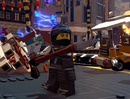 Fun group games for kids and adults are a great way to bring. The Lego Ninjago Movie Video Game Free Download Nexusgames