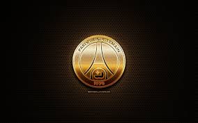 Looking for the best psg wallpaper? Download Wallpapers Psg Fc Glitter Logo Ligue 1 French Football Club Metal Grid Background Psg Glitter Logo Football Soccer Paris Saint Germain France For Desktop With Resolution 2560x1600 High Quality Hd Pictures Wallpapers