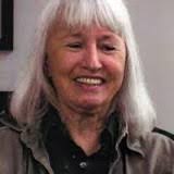 Jane Jacobsen's Instagram, Twitter & Facebook