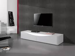 Get results from several engines at once. Popular Two Door Luxury Tv Stand With Led Light From Portugal El Paso Texas J M Zao