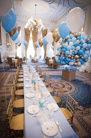 What is a hot air balloon made of and how are they made? Kara S Party Ideas Vintage Travel Hot Air Balloon Party Kara S Party Ideas