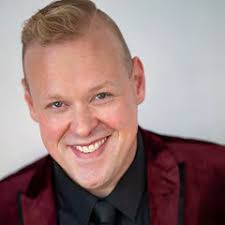 Beethoven Program_March 2025