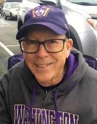 Theodore Haines Haas (Ted)