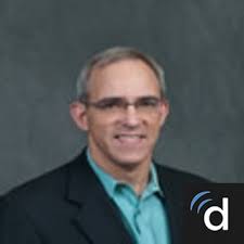 Best Chronic nasal allergies Doctors in Greenback, TN