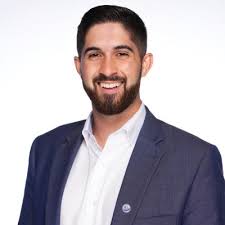 After letting all the dust settle (actually just letting everyone recover… 