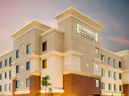 Aurora co hotels that fit your needs. Aurora Hotels Top 30 Hotels In Aurora Co By Ihg Price From Usd 132 99