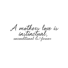 Pin On Izzabella Mommy