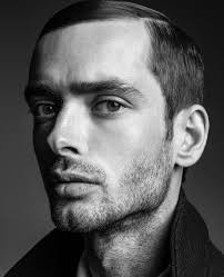 Photos by Daniel Vital Kaminsky (@kaminsky_1) · July 25, 2025