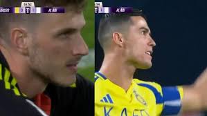 Natalia Oreiro ofició la boda de un amigo en la playa y con look en  homenaje a Elvis