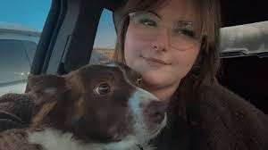 Introducing new family member