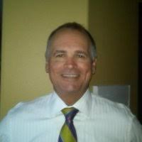 Brion Bailey Email & Phone Number