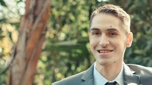 Fundraiser for David Rogers by Marissa Hoogeveen : Cameron's 3rd Cancer  Battle