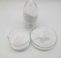 LG220 Melamine Tableware Glazing Powder for Shining Tableware HS Code  39091000