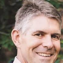 Kenneth Christensen Obituary (2014)