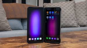 Appreciate the strength and innovation of 5g connectivity and qualcomm snapdragon 865 * compared to previous lg g8x thinq model. Lg V60 Thinq Review Techradar
