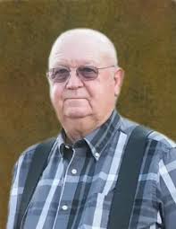 Ransdell Funeral Home