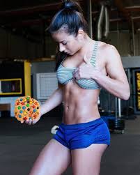 Get lost in Sandra IMX UHD 4K sex with Valensiya models